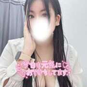 ヒメ日記 2026/02/01 11:05 投稿 唐沢 熟女待機所 厚木店