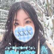 ヒメ日記 2026/02/08 10:05 投稿 唐沢 熟女待機所 厚木店