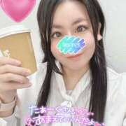 ヒメ日記 2026/02/10 13:25 投稿 唐沢 熟女待機所 厚木店