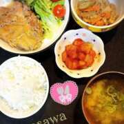 ヒメ日記 2026/02/12 10:25 投稿 唐沢 熟女待機所 厚木店