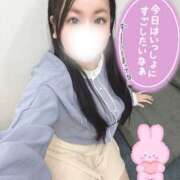 ヒメ日記 2026/02/19 10:45 投稿 唐沢 熟女待機所 厚木店