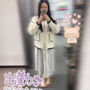 唐沢 寒いねっ*🥶💨*おはようございます☺️ 熟女待機所 厚木店