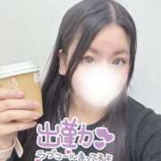 ヒメ日記 2026/03/08 10:46 投稿 唐沢 熟女待機所 厚木店