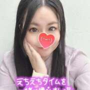 ヒメ日記 2026/03/24 11:06 投稿 唐沢 熟女待機所 厚木店