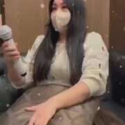 唐沢 カラオケ歌ってみた❣️(歌唱動画あり🤗) 熟女待機所 厚木店