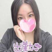 唐沢 4月初出勤です💓 熟女待機所 厚木店