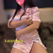 ヒメ日記 2026/04/20 15:06 投稿 唐沢 熟女待機所 厚木店