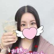 唐沢 おひさ出勤🎀 熟女待機所 厚木店