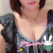 ヒメ日記 2025/04/06 17:09 投稿 ちあき G-SCANDAL