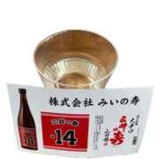 ヒメ日記 2025/04/29 18:20 投稿 ちあき G-SCANDAL