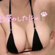 ヒメ日記 2025/05/06 11:24 投稿 ちあき G-SCANDAL