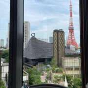 ヒメ日記 2025/05/25 13:49 投稿 ちあき G-SCANDAL