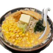 ヒメ日記 2025/06/01 14:39 投稿 ちあき G-SCANDAL