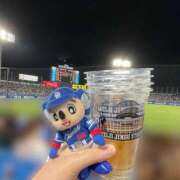 ヒメ日記 2025/06/14 14:29 投稿 ちあき G-SCANDAL