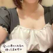 ヒメ日記 2025/06/15 15:19 投稿 ちあき G-SCANDAL