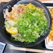 ヒメ日記 2025/07/21 14:09 投稿 ちあき G-SCANDAL