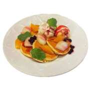 ヒメ日記 2025/08/02 14:19 投稿 ちあき G-SCANDAL