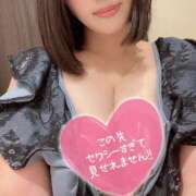 ヒメ日記 2025/08/24 14:15 投稿 ちあき G-SCANDAL