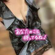 ヒメ日記 2025/08/30 15:09 投稿 ちあき G-SCANDAL