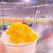 ヒメ日記 2025/09/06 12:29 投稿 ちあき G-SCANDAL