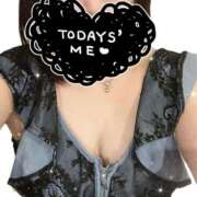 ヒメ日記 2025/09/06 15:09 投稿 ちあき G-SCANDAL