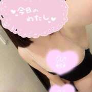 ヒメ日記 2025/09/15 16:09 投稿 ちあき G-SCANDAL