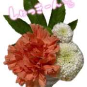 ヒメ日記 2025/09/23 12:19 投稿 ちあき G-SCANDAL