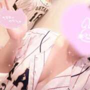 ヒメ日記 2025/10/12 15:32 投稿 ちあき G-SCANDAL