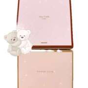 ヒメ日記 2025/10/19 17:05 投稿 ちあき G-SCANDAL