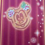 ちあき 出勤しました🍂 G-SCANDAL