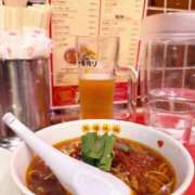 ちあき 出勤しました🐬 G-SCANDAL