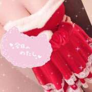 ちあき 出勤しました🎄 G-SCANDAL