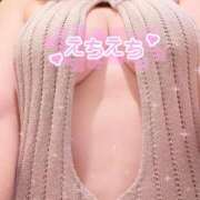 ちあき 出勤しました🦉 G-SCANDAL