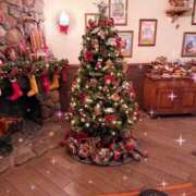 ヒメ日記 2025/12/14 19:29 投稿 ちあき G-SCANDAL