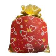 ちあき 出勤しました🍾 G-SCANDAL