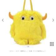 ちあき 出勤しました🎍 G-SCANDAL