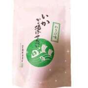 ちあき 出勤しました🎀 G-SCANDAL