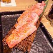 ヒメ日記 2026/01/18 14:09 投稿 ちあき G-SCANDAL