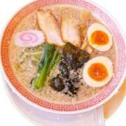 ヒメ日記 2026/01/24 15:07 投稿 ちあき G-SCANDAL