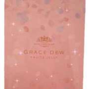 ちあき 出勤しました🌸 G-SCANDAL