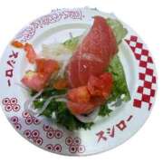 ちあき 出勤しました🍣 G-SCANDAL