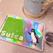 ヒメ日記 2026/03/13 17:29 投稿 ちあき G-SCANDAL