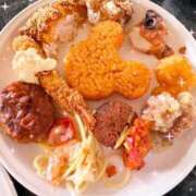 ヒメ日記 2026/03/15 18:29 投稿 ちあき G-SCANDAL