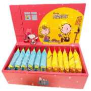 ヒメ日記 2026/03/21 19:49 投稿 ちあき G-SCANDAL