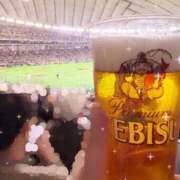 ちあき 出勤しました☀️ G-SCANDAL