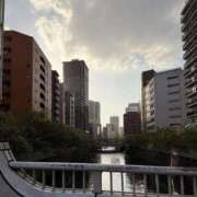 ちあき 出勤しました🍀 G-SCANDAL