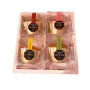 ヒメ日記 2026/04/25 19:39 投稿 ちあき G-SCANDAL