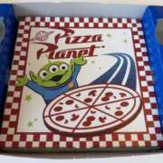 ちあき 出勤しました🍬 G-SCANDAL