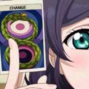 ヒメ日記 2026/09/20 15:59 投稿 ちあき G-SCANDAL