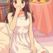 うい 合言葉🍀 わちゃわちゃ密着リアルフルーちゅ西船橋